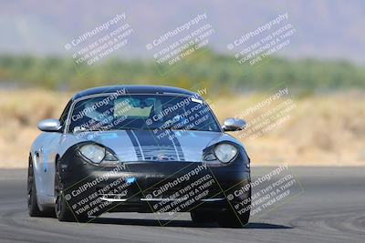 media/Oct-21-2023-PCA San Diego (CVR) (Sat) [[fa6e4d687e]]/4-Yellow/Session 3 (Turn 16)/